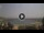 Webcam in San Remo, 1.7 km