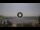 Webcam in Sanremo, 5.7 km