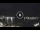 Webcam in Sanremo, 2.2 mi away