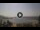 Webcam in Sanremo, 5.7 km