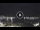 Webcam in Sanremo, 10.7 km