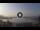 Webcam in Sanremo, 3.7 km