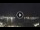 Webcam in Sanremo, 4 mi away