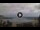 Webcam in Sanremo, 0.2 mi away