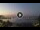 Webcam in Sanremo, 10.4 km