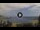 Webcam in Sanremo, 4.1 mi away