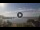 Webcam in Sanremo, 0.5 km