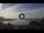 Webcam in Sanremo, 0.4 km