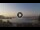 Webcam in Sanremo, 0.5 km