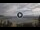 Webcam in Sanremo, 10.6 km