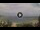 Webcam in Sanremo, 0.2 mi away