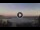 Webcam in Sanremo, 0.2 mi away