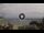 Webcam in Sanremo, 0.2 mi away