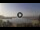 Webcam in Sanremo, 10.7 km