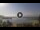 Webcam in San Remo, 0.4 km