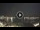 Webcam in Sanremo, 0.2 mi away