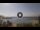 Webcam in San Remo, 10.7 km