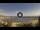 Webcam in Sanremo, 0.5 km