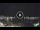 Webcam in Sanremo, 0.2 mi away