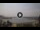 Webcam in Sanremo, 4.1 mi away