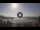 Webcam in Sanremo, 4.1 mi away
