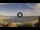 Webcam in Sanremo, 0.4 km