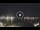 Webcam in Sanremo, 3.7 km entfernt