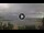 Webcam in Sanremo, 2.2 mi away