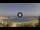 Webcam in Sanremo, 4.2 mi away