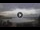 Webcam in Sanremo, 2.2 mi away