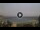 Webcam in Sanremo, 10.7 km