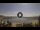 Webcam in Sanremo, 0.6 km entfernt