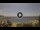 Webcam in Sanremo, 0.2 mi away