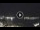Webcam in Sanremo, 4 mi away
