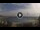 Webcam in Sanremo, 3.7 km