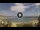 Webcam in Sanremo, 2.2 mi away