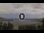 Webcam in Sanremo, 4.2 mi away