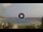 Webcam in Sanremo, 16.5 km