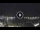 Webcam in Sanremo, 10.7 km