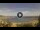 Webcam in Sanremo, 5.7 km