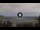 Webcam in Sanremo, 4.1 mi away