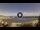 Webcam in Sanremo, 4.1 mi away