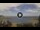Webcam in San Remo, 5.7 km