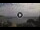 Webcam in Sanremo, 16.5 km entfernt