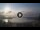 Webcam in Sanremo, 10.7 km