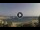 Webcam in Sanremo, 2.2 mi away
