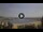 Webcam in Sanremo, 0.2 mi away