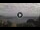 Webcam in Sanremo, 16.5 km