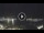 Webcam in Sanremo, 4 mi away