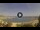 Webcam in Sanremo, 4 mi away